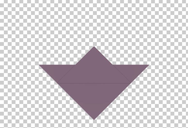 Purple Violet Triangle Lilac Line PNG, Clipart, Angle, Art, Lilac, Line, Purple Free PNG Download