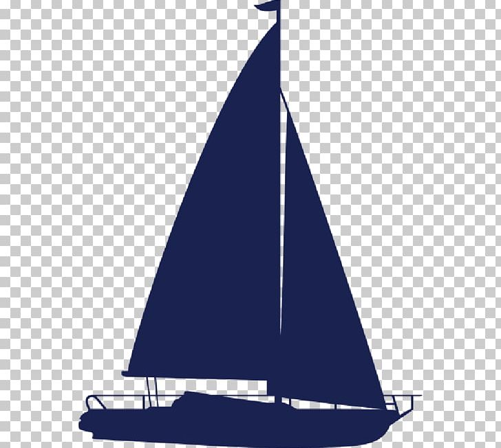 Sailing Boat Services Sailboat PNG, Clipart, Boat, Bow, Catketch, Cat Ketch, Keelboat Free PNG Download