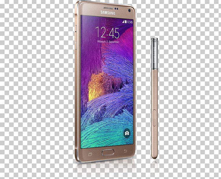 Samsung Telephone Super AMOLED 2160p Phablet PNG, Clipart, Electronic Device, Gadget, Logos, Mobile Phone, Mobile Phones Free PNG Download