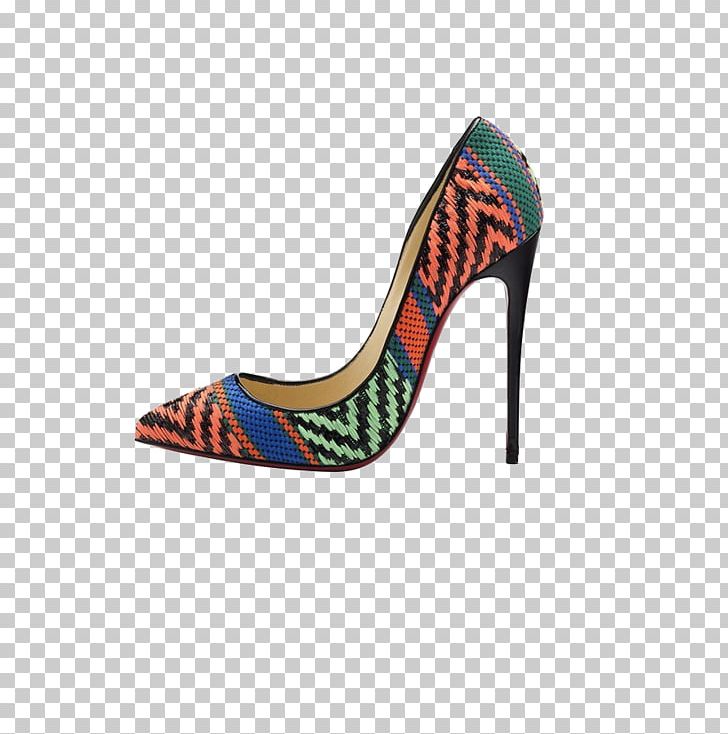 Shoe High-heeled Footwear Handbag Sneakers PNG, Clipart, Accessories, Ballet Flat, Ballet Shoe, Black High Heels, Boot Free PNG Download