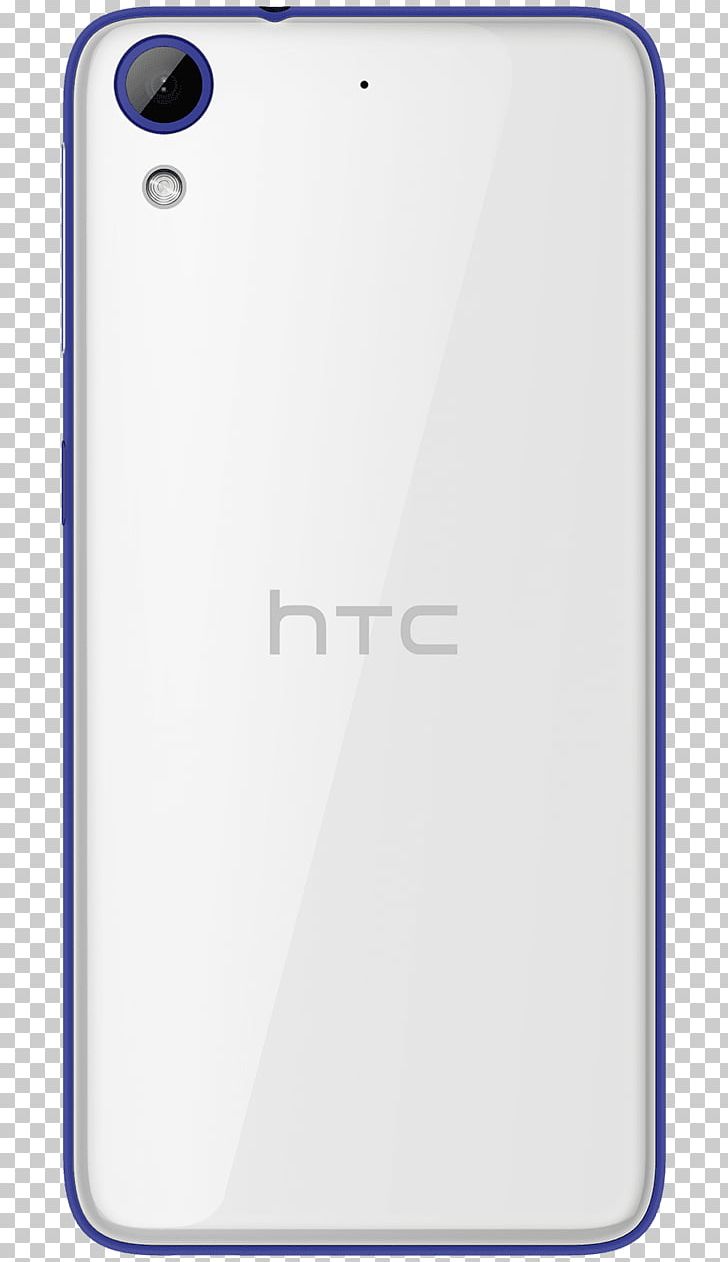 Smartphone HTC Artemis HTC Desire HTC Touch Cruise PNG, Clipart, Desire, Electric Blue, Electronic Device, Electronics, Gadget Free PNG Download