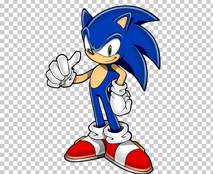 Sonic The Hedgehog Sonic Unleashed Sonic Heroes Video Game Shadow The Hedgehog PNG, Clipart, Area, Artwork, Doctor Eggman, Fictional Character, Gaming Free PNG Download