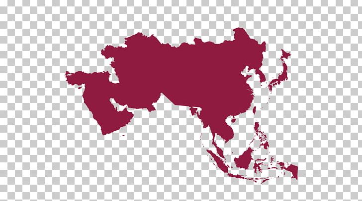 Southeast Asia Stock Photography Asia-Pacific PNG, Clipart, Art, Asia ...