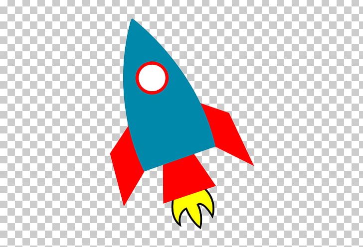 Spacecraft Rocket PNG, Clipart, Angle, Area, Art, Artwork, Beak Free PNG Download