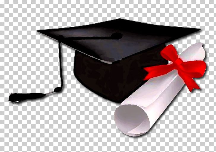 Square Academic Cap Graduation Ceremony Diploma Stock Photography PNG, Clipart, Academic Degree, Birrete, Box, Cap, Clip Art Free PNG Download