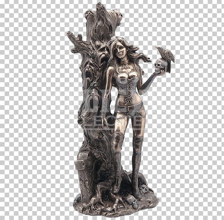 Statue Bronze Sculpture Figurine PNG, Clipart, Art, Bronze, Bronze Sculpture, Classical Sculpture, Figurine Free PNG Download