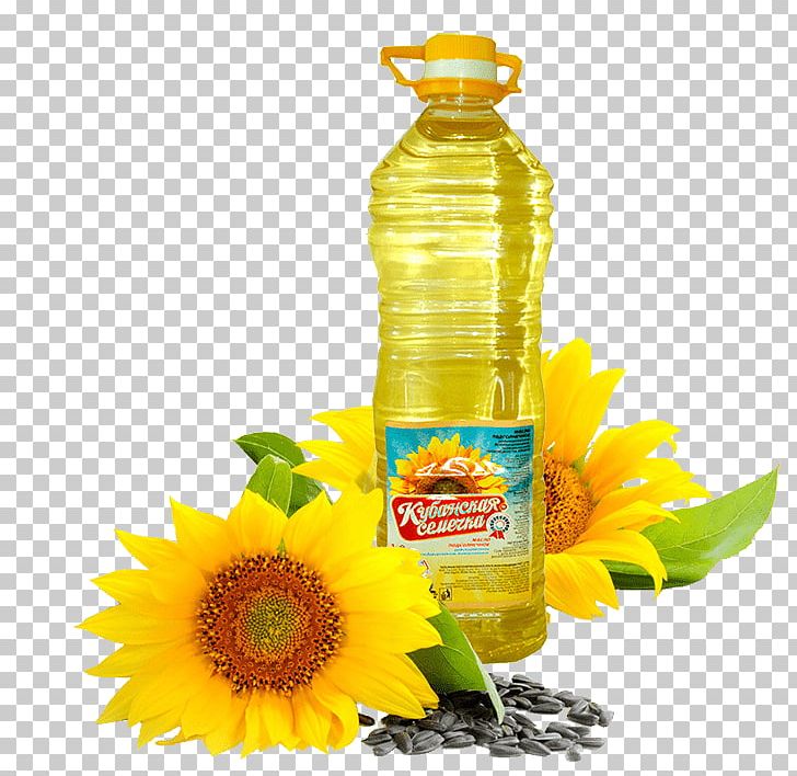 Sunflower Oil Cooking Oils Vegetable Oil Common Sunflower PNG, Clipart, Common Sunflower, Cooking, Flower, Food, Ingredient Free PNG Download