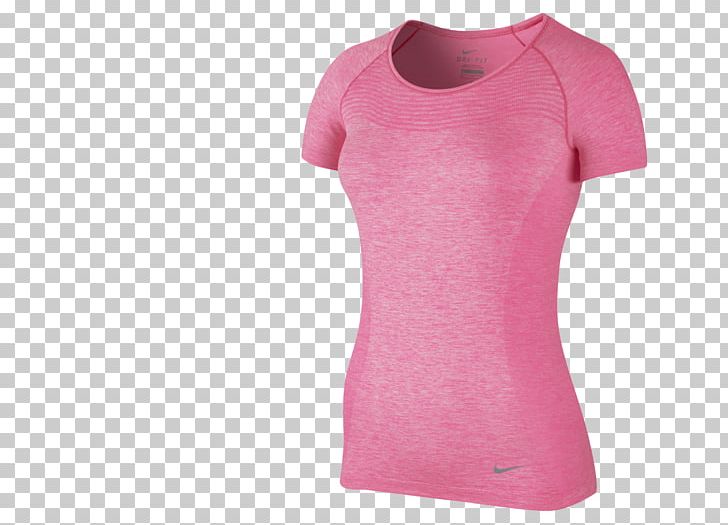 T-shirt Sleeve Nike Dry Fit PNG, Clipart, Active Shirt, Adidas, Clothing, Day Dress, Dress Free PNG Download