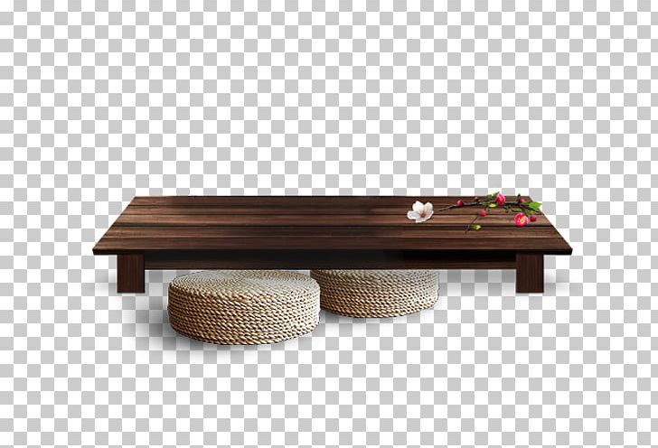 Tea Table China Wood PNG, Clipart, Black, Coffee Table, Designer, Desk, Download Free PNG Download