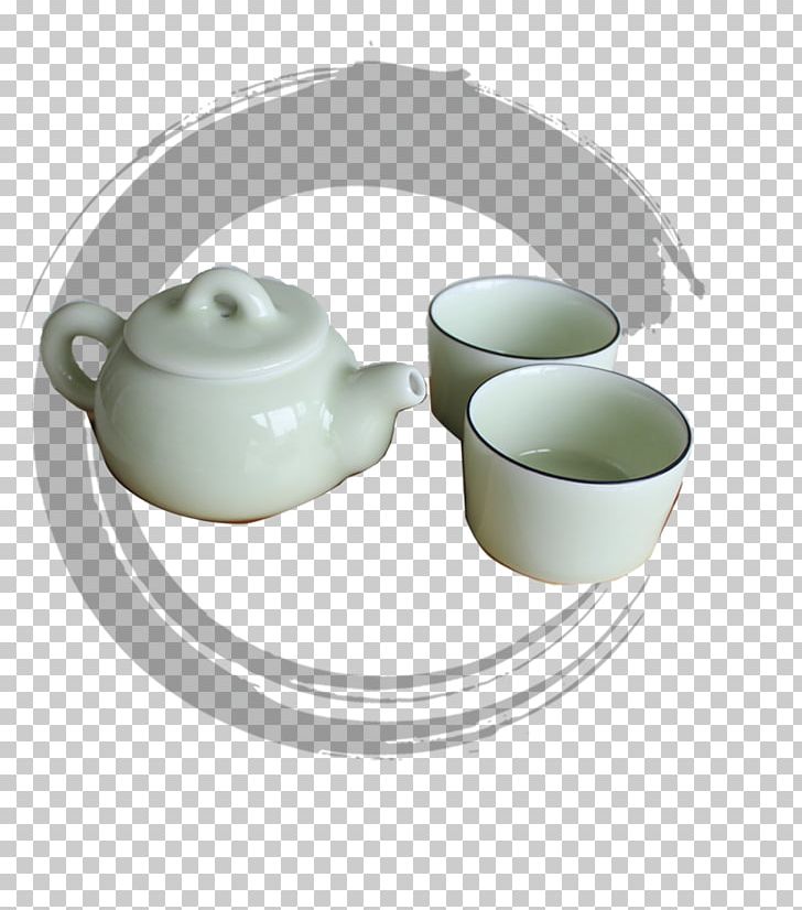 Teapot Chawan Teaware PNG, Clipart, Bubble Tea, Ceramic, Ceramics, Ceramic Vector, Chawan Free PNG Download