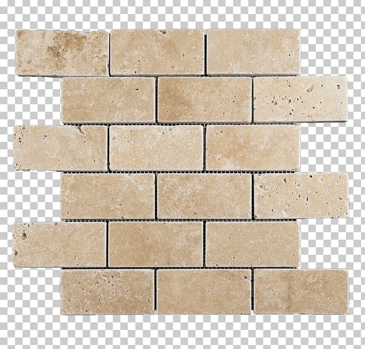 Tile Wall Brick Travertine Mosaic PNG, Clipart, Bathroom, Beige, Brick, Ceiling, Decorative Arts Free PNG Download