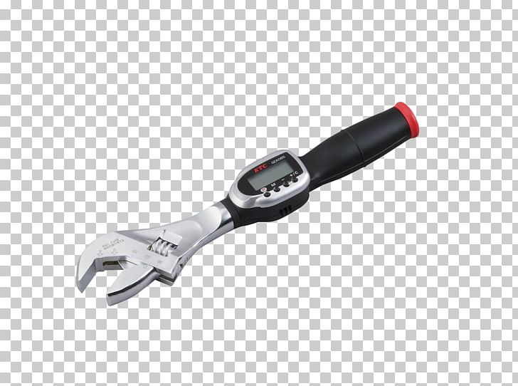 Torque Wrench Adjustable Spanner Spanners Monkey Wrench PNG, Clipart, Adjustable Spanner, Angle, Bolt, Cutting Tool, Diagonal Pliers Free PNG Download
