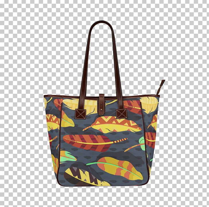Tote Bag Handbag Clothing Accessories Trendyol Group PNG, Clipart, Accessories, Bag, Baggage, Bohemian Feather, Brand Free PNG Download
