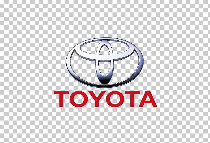 Toyota Crown Car Toyota Land Cruiser Prado Toyota Sequoia PNG, Clipart, Area, Automotive Design, Brand, Car, Car Dealership Free PNG Download