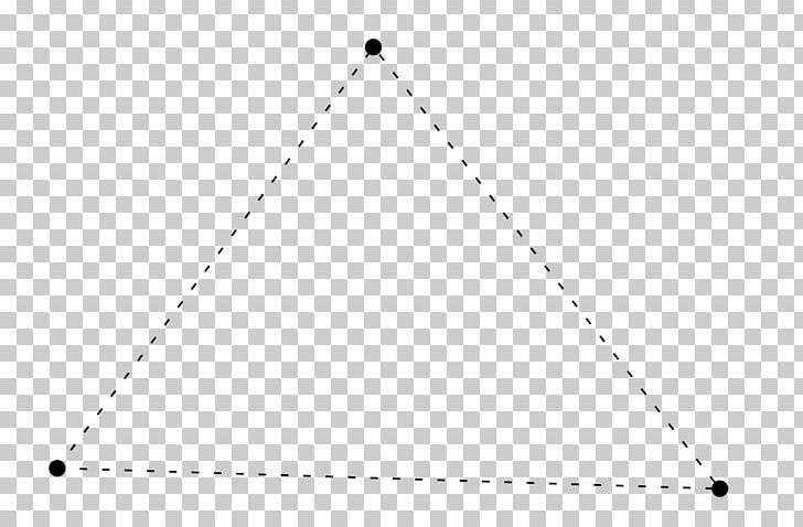 Triangle Point Symmetry Pattern PNG, Clipart, Angle, Area, Art, Black, Black M Free PNG Download