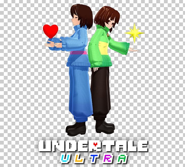 Undertale Fandom Poster Apollo Creed PNG, Clipart, Animator, Apollo Creed, Carl Weathers, Child, Communication Free PNG Download
