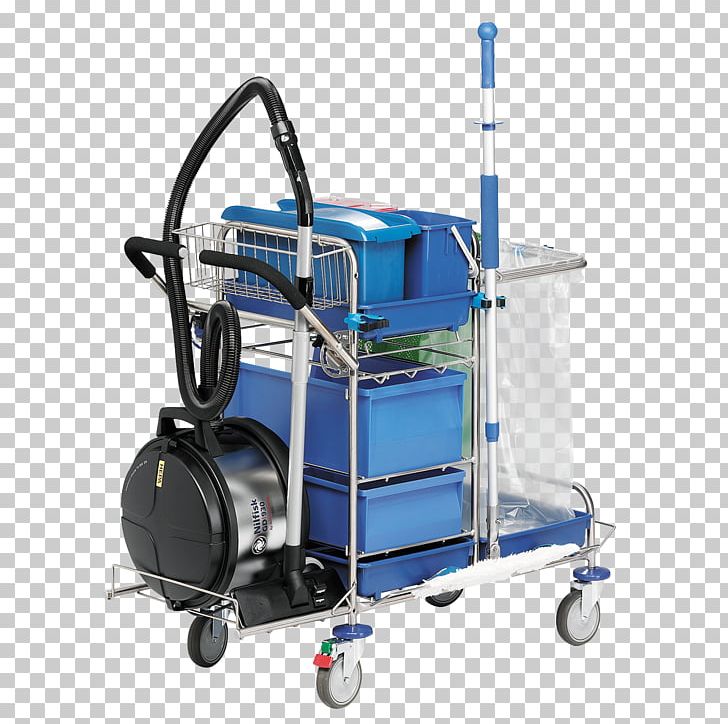Vacuum Cleaner Trolley Wheel Quality PNG, Clipart, Cleaning, Denmark, Electric Blue, Machine, Mop Bucket Free PNG Download
