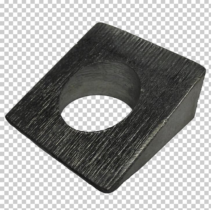 Washer Wedge Shim Household Hardware Angle PNG, Clipart, Angle, Camber Angle, Caster Angle, Engineering, Hardware Free PNG Download