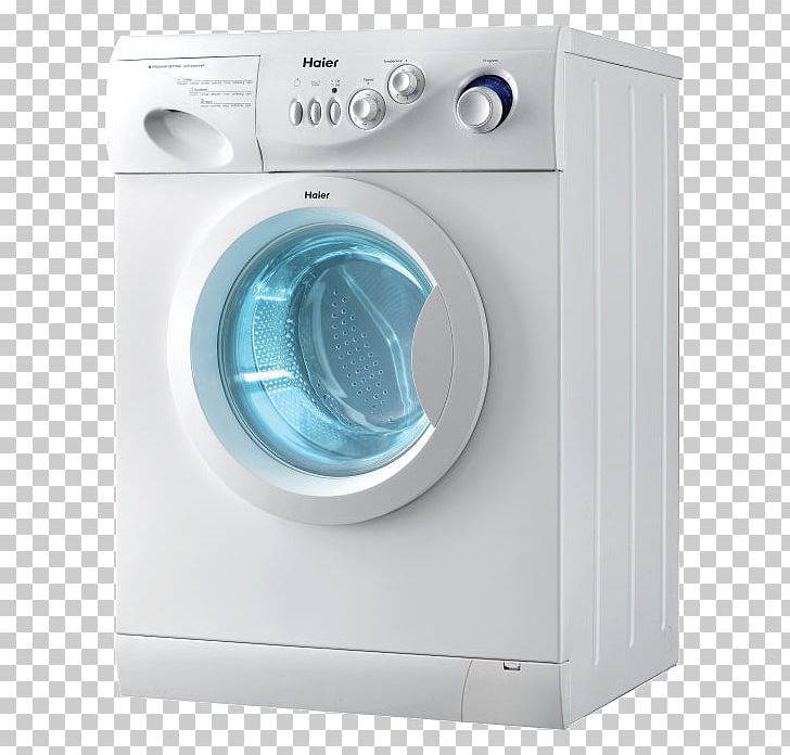 Washing Machine Haier Home Appliance Combo Washer Dryer PNG, Clipart, Air Conditioning, Appliances, Clothes Dryer, Electronics, Fabric Softener Free PNG Download