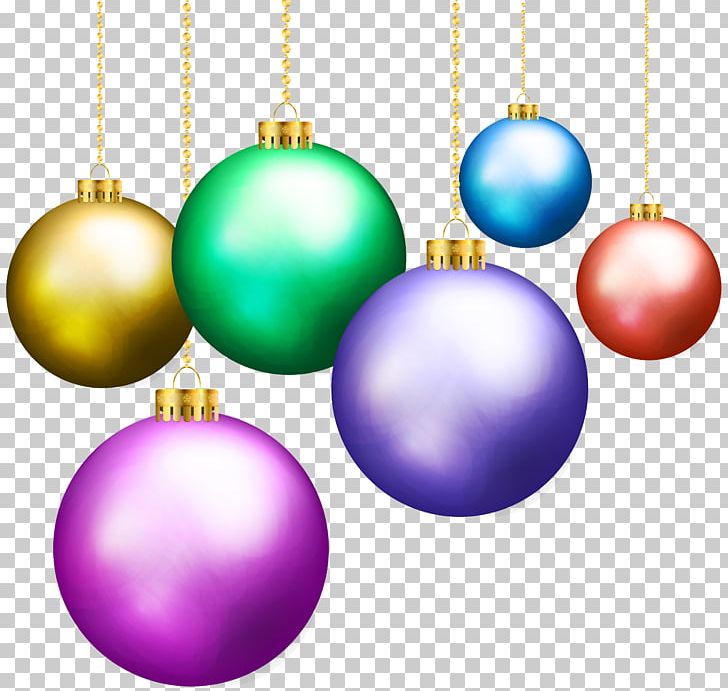 White House Bronner's Christmas Wonderland Christmas Ornament Christmas Decoration PNG, Clipart, Bal, Ball, Bronners Christmas Wonderland, Christmas, Christmas Balls Free PNG Download