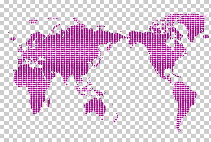 World Map Globe Illustration PNG, Clipart, Angle, Drawing, Fotosearch, Graphic Design, Irregular Free PNG Download