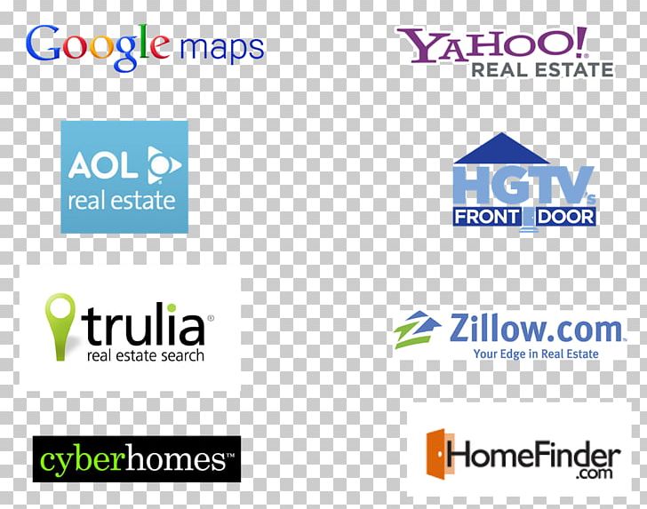Yahoo! Web Analytics: Tracking PNG, Clipart, Analysis, Area, Brand, Diagram, Line Free PNG Download