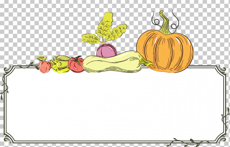 Cartoon Vegetable Line Flower Tree PNG, Clipart, Cartoon, Flower, Fruit, Geometry, Line Free PNG Download