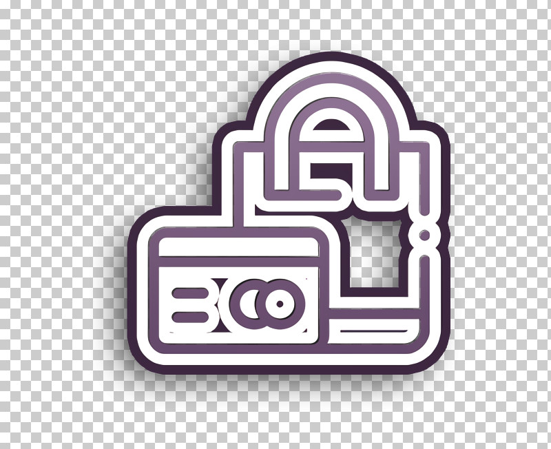 Delivery Icon Checkout Icon Shopping Bag Icon PNG, Clipart, Checkout Icon, Delivery Icon, Geometry, Line, Logo Free PNG Download