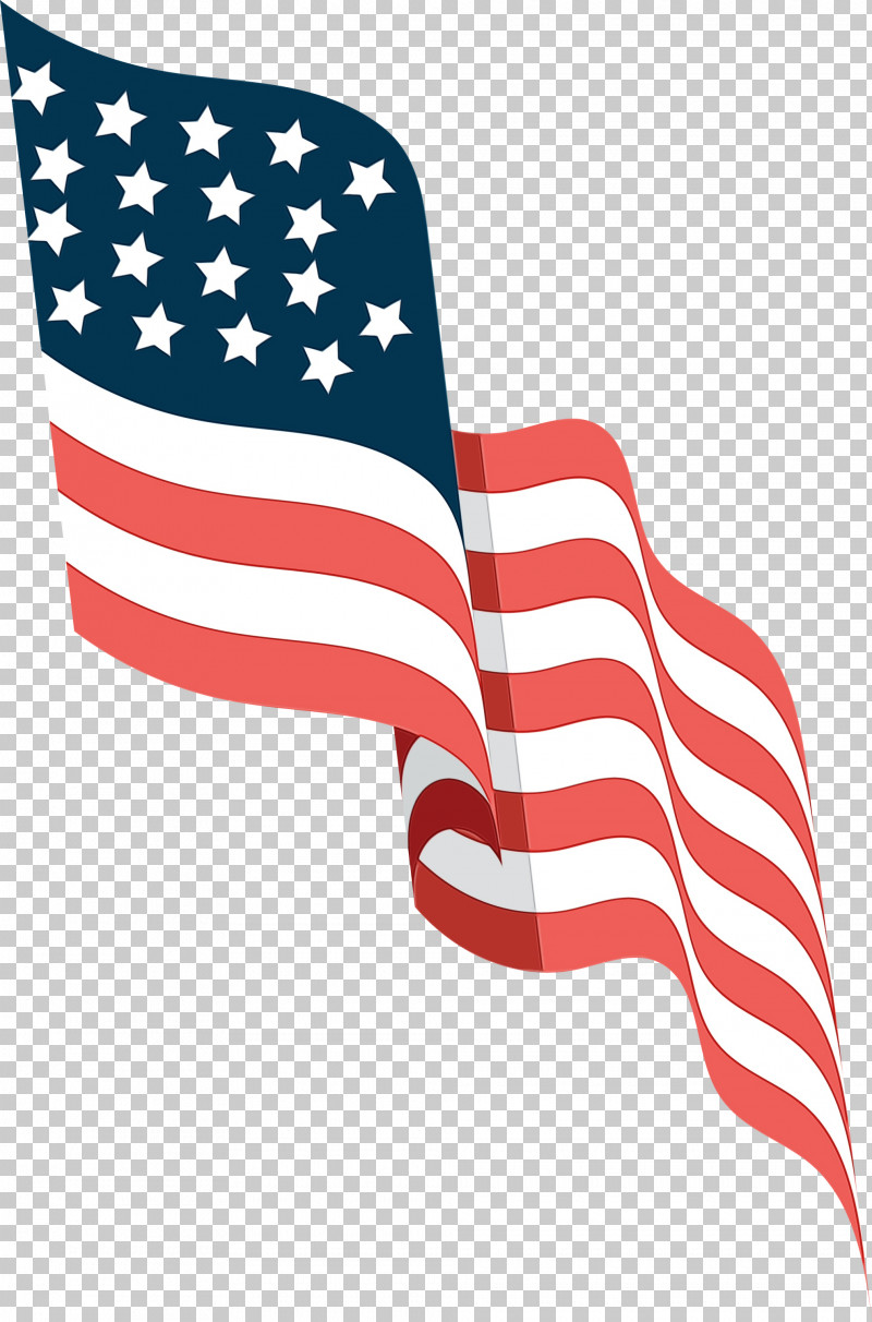 Flag Of The United States Line United States Meter Flag PNG, Clipart, American Flag, Flag, Flag Of The United States, Line, Meter Free PNG Download