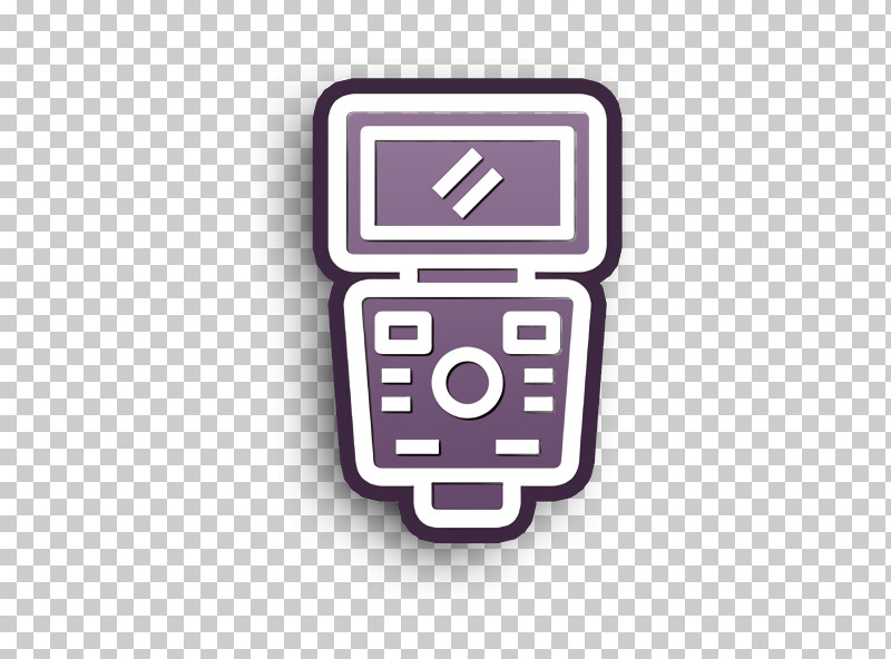 Flash Icon Photography Icon Music And Multimedia Icon PNG, Clipart, Flash Icon, Logo, Material Property, Music And Multimedia Icon, Photography Icon Free PNG Download