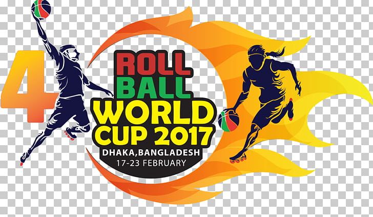 2017 Roll Ball World Cup International Roll Ball Federation India Dhaka PNG, Clipart,  Free PNG Download