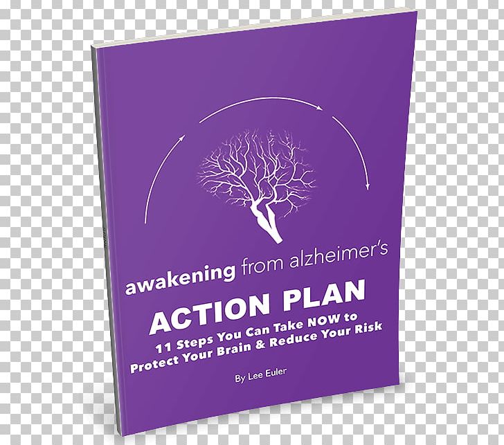 Action Plan Alzheimer's Disease Medicaid Managed Care Homo Sapiens PNG, Clipart,  Free PNG Download