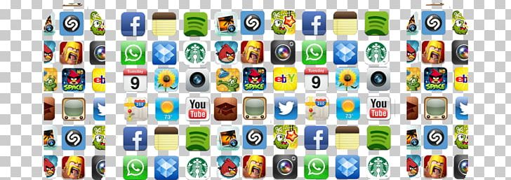 Android Mobile App Development PNG, Clipart, Android, Android Software Development, Android Studio, App Store, Collage Free PNG Download