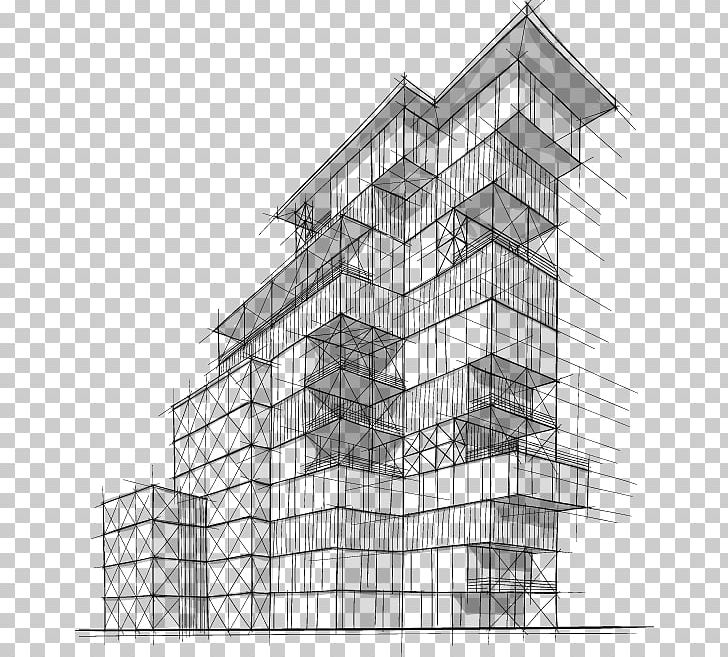 Architecture Building Facade PNG, Clipart, Angle, Architecture, Banco De Imagens, Black And White, Building Free PNG Download