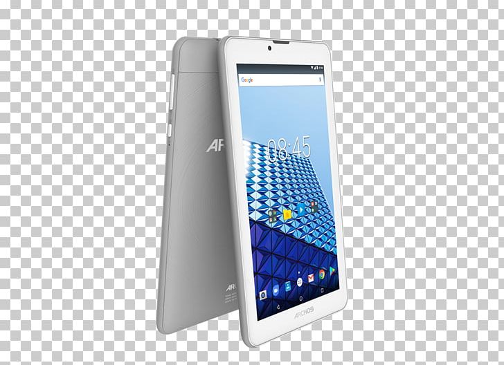 Archos Access 70 3G Tablet 503639 ARCHOS ACCESS 101 Computer Android PNG, Clipart, 3 G, 8 Gb, Android, Central Processing Unit, Computer Free PNG Download