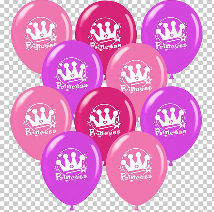 Balloon Pink M Font Product PNG, Clipart, Balloon, Magenta, Objects, Party Supply, Pink Free PNG Download