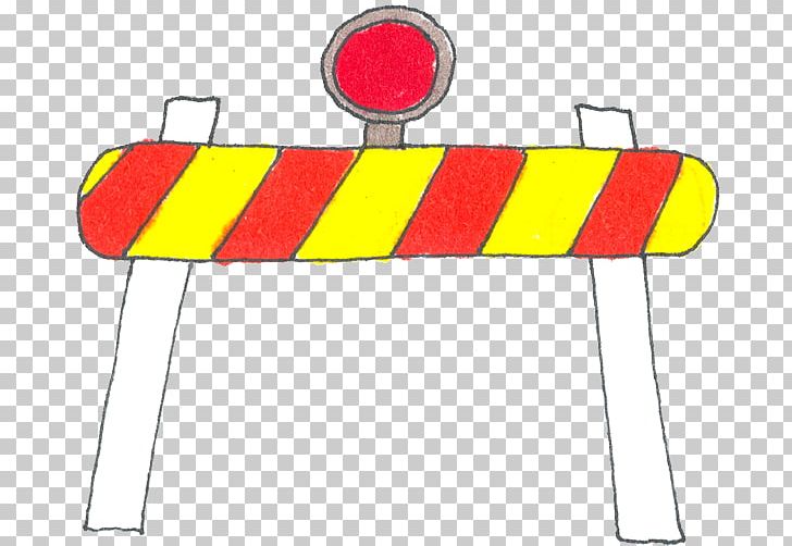 Barricade Traffic Barrier PNG, Clipart, Area, Barricade, Communication, Flag, Free Content Free PNG Download