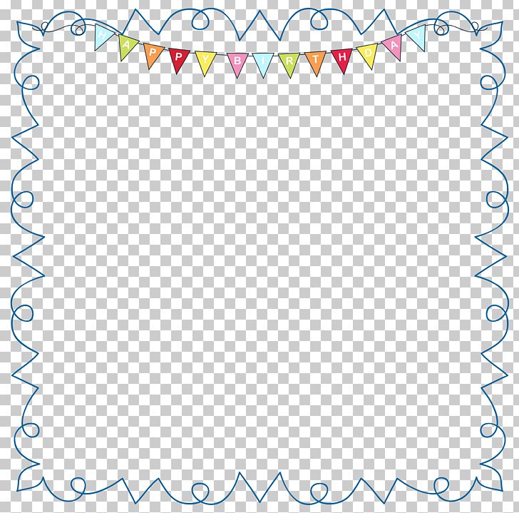 Birthday Cake Wedding Invitation PNG, Clipart, Area, Balloon, Birthday, Birthday Cake, Circle Free PNG Download