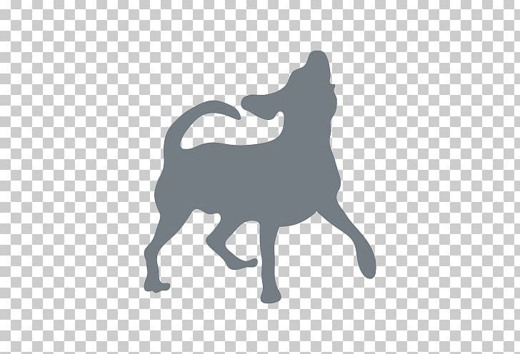 Boxer Labrador Retriever Dobermann Poodle PNG, Clipart, Animal, Animals, Black, Black And White, Boxer Free PNG Download