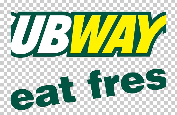 Brand Subway Gift Card PNG, Clipart, Area, Banner, Brand, Gift, Gift Card Free PNG Download