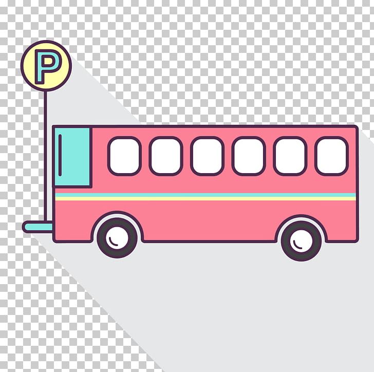 Bus Sign Symbol India Motor Vehicle PNG, Clipart, Area, Brand, Bus, India, Line Free PNG Download