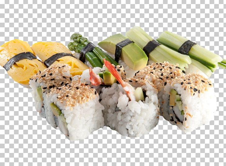 California Roll Gimbap Sushi Sashimi Japanese Cuisine PNG, Clipart, Asian Cuisine, Asian Food, California Roll, Chopsticks, Comfort Food Free PNG Download