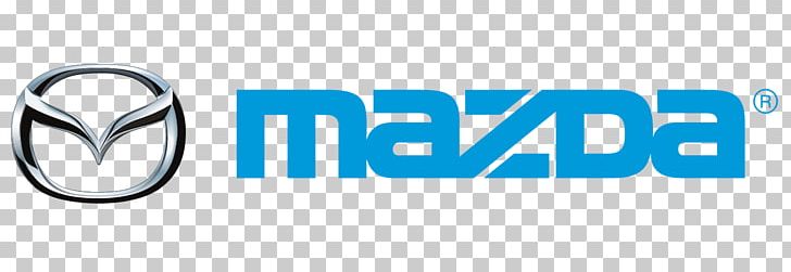 Car Dealership Mazda Used Car Vehicle PNG, Clipart, Auto Insurance, Automotive Industry, Blue, Brand, Car Free PNG Download