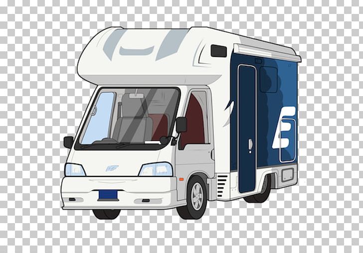 Car Van Motor Vehicle Minibus PNG, Clipart, Automotive Design, Brand, Campervans, Car, Commercial Vehicle Free PNG Download