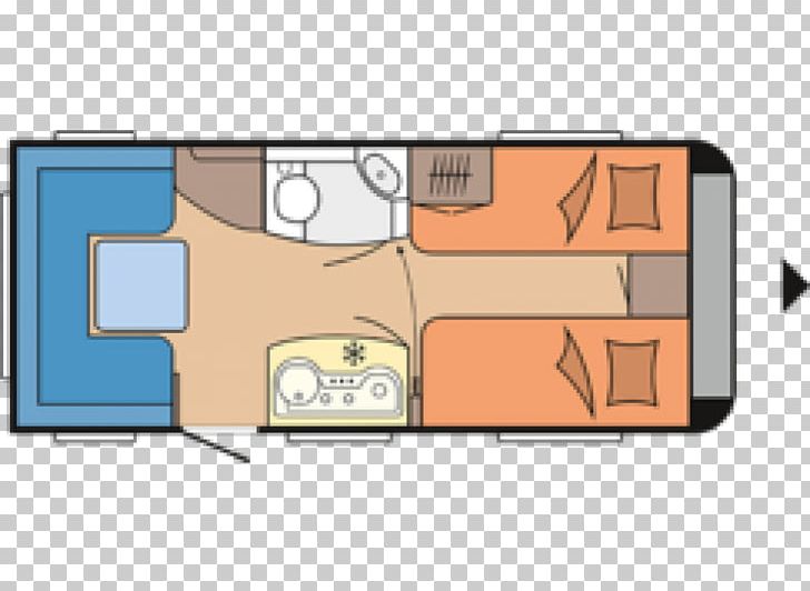 Caravan Campsite Hobby-Wohnwagenwerk Campervans PNG, Clipart, Angle, Auflastung, Bed, Campervans, Campsite Free PNG Download