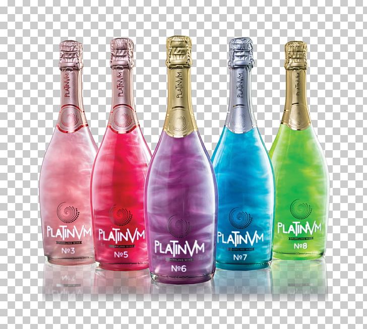Champagne Sparkling Wine Cocktail Cava DO PNG, Clipart, Alcoholic Beverage, Bloody Mary, Bottle, Cava, Cava Do Free PNG Download