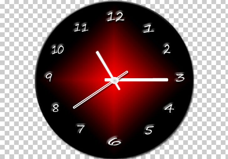 Clock Lock Screen Amazon.com Android Analog Signal PNG, Clipart, Amazon Appstore, Amazoncom, Analog Signal, Android, Circle Free PNG Download