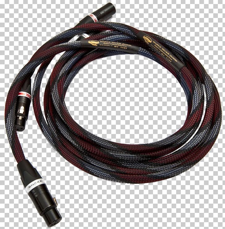 Coaxial Cable Speaker Wire XLR Connector High-end Audio Balanced Audio PNG, Clipart, Audio, Audiophile, Audio Signal, Balanced Audio, Balanced Line Free PNG Download