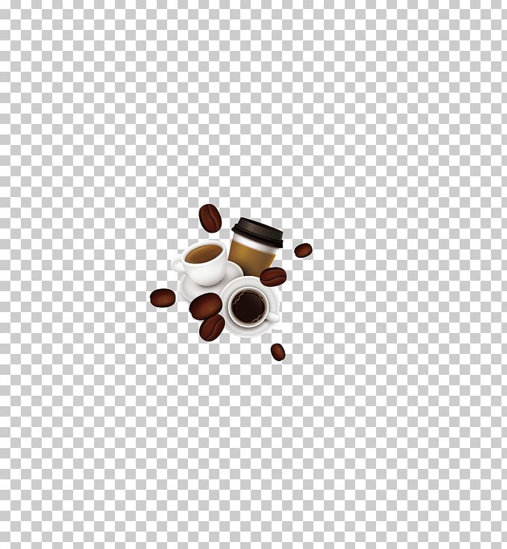 Coffee Plastic Cup PNG, Clipart, Bean, Beans, Beans Vector, Circle, Coffee Free PNG Download
