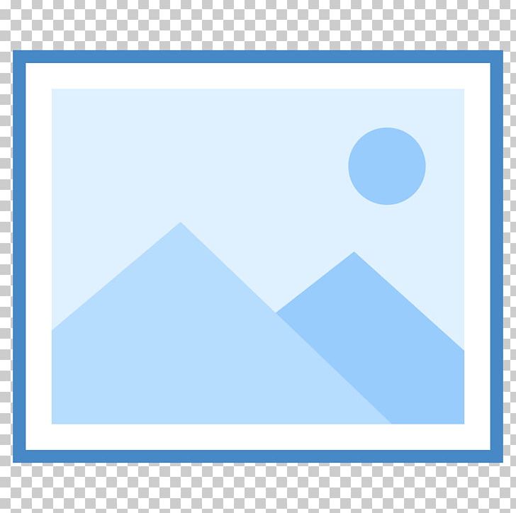 Computer Icons PNG, Clipart, Angle, Area, Art Paper, Blue, Brand Free PNG Download